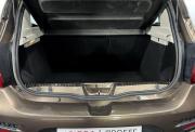 Renault Sandero II Рестайлинг Нижний Новгород  - изображение 46