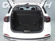 Chery Tiggo 4 I Рестайлинг Ростов-на-Дону  - изображение 42