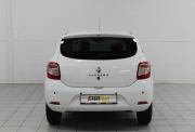 Renault Sandero II Рестайлинг Астрахань  - изображение 30