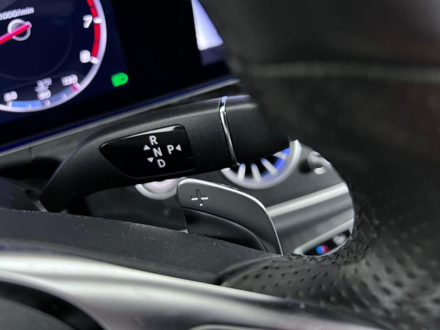 Mercedes-Benz E-Класс V (W213 S213 C238) Ростов-на-Дону  - изображение 22