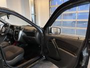 Lada (ВАЗ) Granta I Чебоксары  - изображение 53