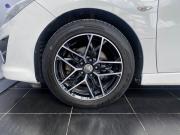 Mazda 6 II (GH) Рестайлинг Ростов-на-Дону  - изображение 28