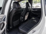 BMW X3 III (G01) Рестайлинг Краснодар  - изображение 37