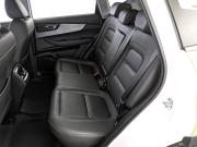 Chery Tiggo 7 Pro Max I Москва  - изображение 48
