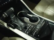 Kia K5 III Вологда  - изображение 35