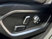 Geely Tugella I Екатеринбург  - изображение 74