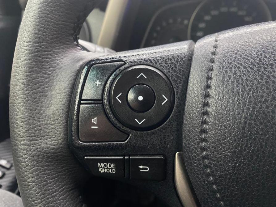 Toyota RAV4 IV (XA40) Альметьевск  - изображение 14