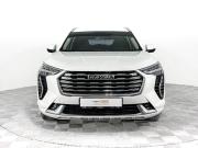Haval Jolion I Ногинск  - изображение 22