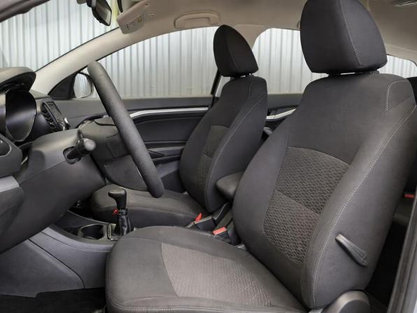 Lada (ВАЗ) Vesta I с пробегом 2018 года, цена 947 000 рублей, 94283 км, универсал, Автокод Объявления