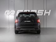 Kia Sorento IV Минеральные Воды  - изображение 25