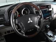 Mitsubishi Pajero IV Рестайлинг 2 Ростов-на-Дону  - изображение 34
