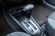 Kia Rio II Ульяновск  - изображение 46
