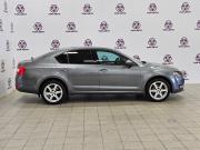 Skoda Octavia III (A7) Тольятти  - изображение 24