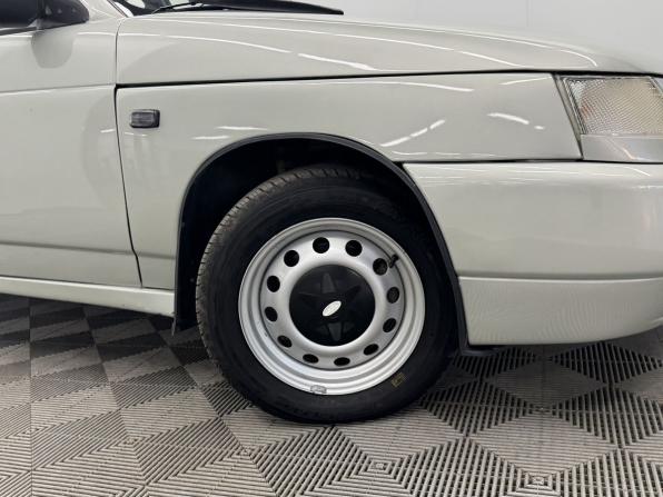 Lada (ВАЗ) 2112 с пробегом 2005 года, цена 340 000 рублей, 193280 км, хэтчбек, Автокод Объявления