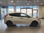 Hyundai Solaris I Казань  - изображение 27