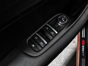 Chery Tiggo 7 Pro I Санкт-Петербург  - изображение 34