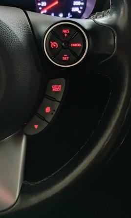 Kia Soul II Рестайлинг с пробегом 2018 года, цена 1 549 000 рублей, 82589 км, хэтчбек, Автокод Объявления