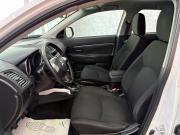 Mitsubishi ASX I Ярославль  - изображение 46