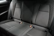 Skoda Karoq I Крым  - изображение 43