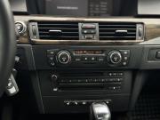 BMW 3 серии V (E90/E91/E92/E93) Санкт-Петербург  - изображение 44