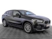 BMW X2 I (F39) Москва  - изображение 34