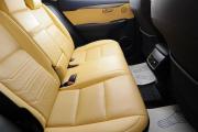 Lexus NX I Рестайлинг Тюмень  - изображение 33