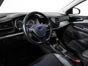 Jetta VS7 I Рестайлинг 1 Санкт-Петербург  - изображение 34