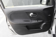 Nissan Note I Рестайлинг Казань  - изображение 30