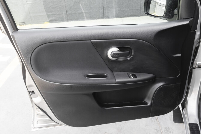 Nissan Note I Рестайлинг с пробегом 2013 года, цена 710 000 рублей, 152268 км, хэтчбек, Автокод Объявления