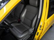 Hyundai Grand Starex I Рестайлинг 2 Тюмень  - изображение 41