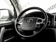 Toyota Land Cruiser 200 Series Рестайлинг 1 Екатеринбург  - изображение 56