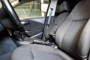 Opel Astra J Уфа  - изображение 27