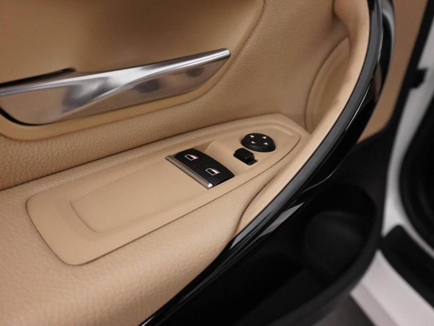 BMW 4 серии F32/F33/F36 Рестайлинг Москва  - изображение 14