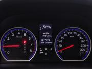 Honda CR-V IV Барнаул  - изображение 50