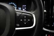 Volvo XC60 II Москва  - изображение 56