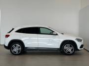 Mercedes-Benz GLA II (H247) Волгоград  - изображение 40