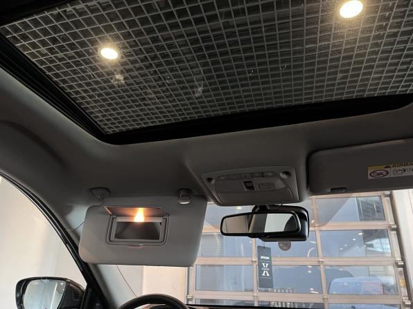 Nissan X-Trail III с пробегом 2018 года, цена 2 055 000 рублей, 170454 км, внедорожник, Автокод Объявления