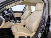 BMW 3 серии VII (G2x) Москва  - изображение 50