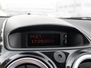 Opel Corsa D Краснодар  - изображение 33