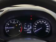 Hyundai Creta I Санкт-Петербург  - изображение 31