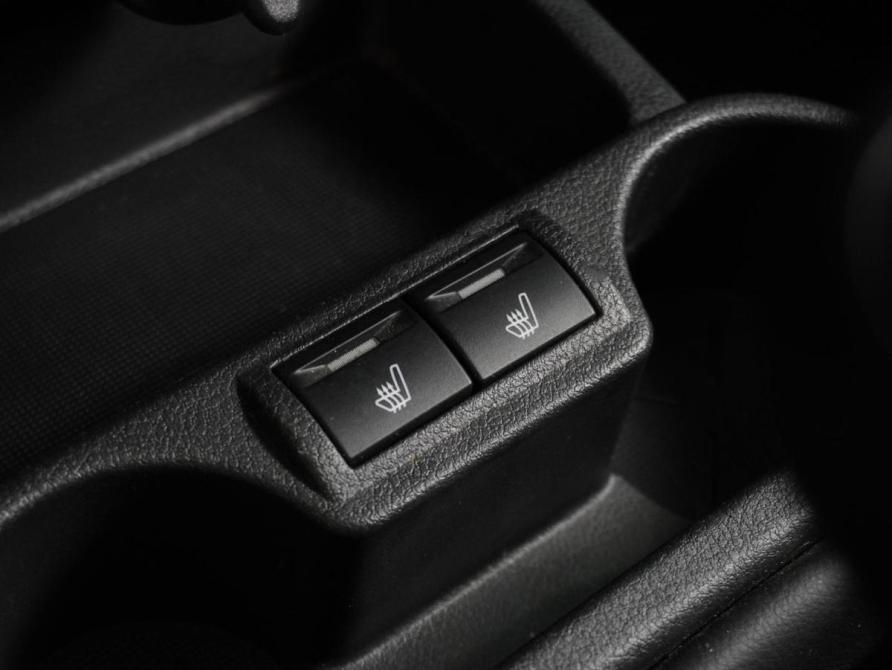Lada (ВАЗ) Granta I Рестайлинг Воронеж  - изображение 18