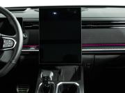 Jaecoo J7 I Санкт-Петербург  - изображение 45