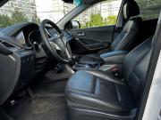 Hyundai Santa Fe III Рестайлинг Ярославль  - изображение 61