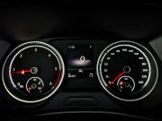 Volkswagen Multivan T6 Рестайлинг Москва  - изображение 44