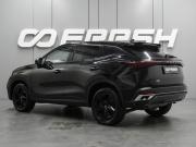 Omoda C5 I Воронеж  - изображение 27