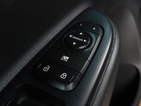 Kia Rio IV с пробегом 2018 года, цена 1 329 000 рублей, 160465 км, седан, Автокод Объявления