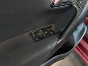 Volkswagen Polo V Рестайлинг Чебоксары  - изображение 59