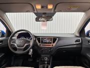 Hyundai Solaris II Краснодар  - изображение 29