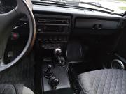 Lada (ВАЗ) 2121 (4x4) I Рестайлинг Челябинск  - изображение 23