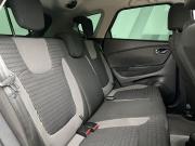Renault Kaptur I Екатеринбург  - изображение 58